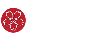 Daiki Sushi & Asian Restaurant